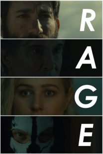 دانلود فیلم Rage 2021430405-1263269397