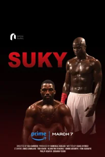 دانلود فیلم Suky 2025429470-1229282043