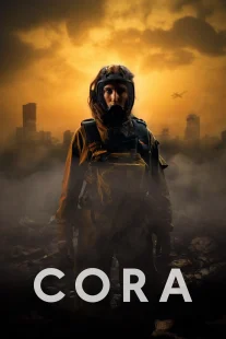 دانلود فیلم Cora 2024429772-906255880
