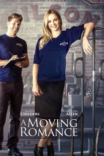 دانلود فیلم A Moving Romance 2017429833-1712867306