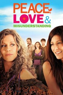 دانلود فیلم Peace, Love & Misunderstanding 2011429525-159945416