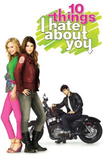 دانلود سریال 10 Things I Hate About You430098-1275573161