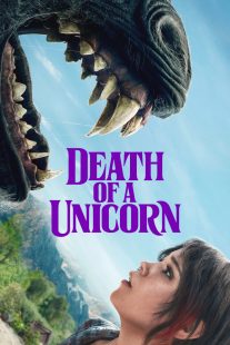 دانلود فیلم Death of a Unicorn 2025430438-305664928