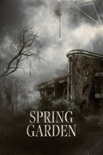 دانلود فیلم کره‌ای Spring Garden 2024430109-2145910029