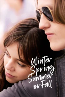 دانلود فیلم Winter Spring Summer or Fall 2024430155-712926255