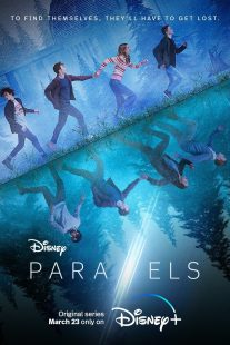 دانلود سریال Parallels428325-2104375573