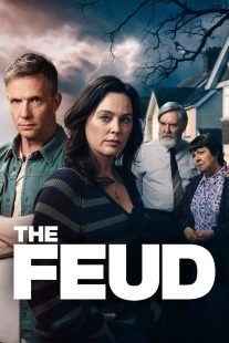 دانلود سریال The Feud430410-1635637906
