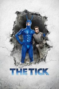 دانلود سریال The Tick429091-802359647