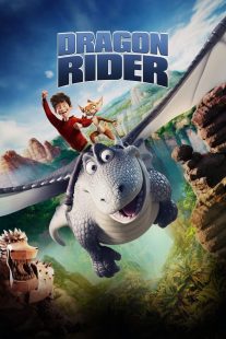 دانلود انیمیشن Dragon Rider 2020430375-36690439