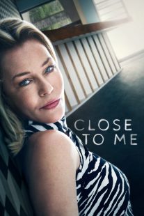 دانلود سریال Close to Me429297-706176776