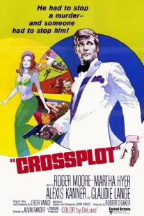 دانلود فیلم Crossplot 1969429988-277089509
