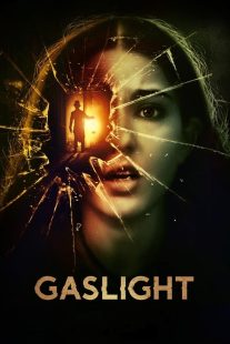 دانلود فیلم هندی Gaslight 2023429679-816794851