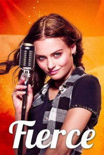 دانلود فیلم Fierce 2020430327-1794215933