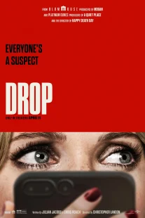 دانلود فیلم Drop 2025430442-1835739676
