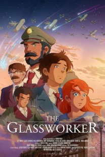 دانلود انیمیشن The Glassworker 2024429726-1484865174