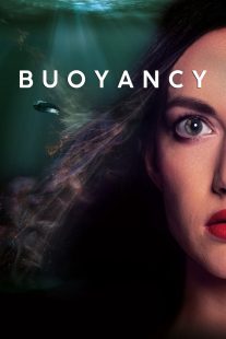 دانلود فیلم Buoyancy 2020430357-1914072991
