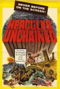 دانلود فیلم Hercules Unchained 1959429695-1213886193