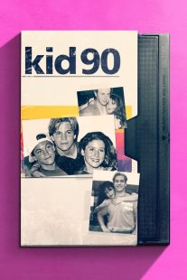 دانلود مستند Kid 90 2021430380-712233949