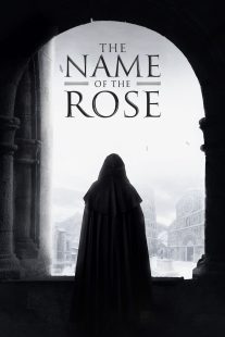 دانلود سریال The Name of the Rose430117-673103027