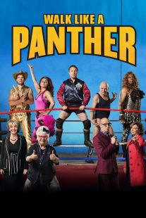 دانلود فیلم Walk Like a Panther 2018430488-1608318339
