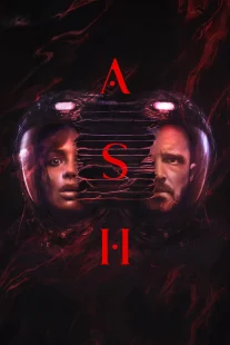 دانلود فیلم Ash 2025429799-444633253