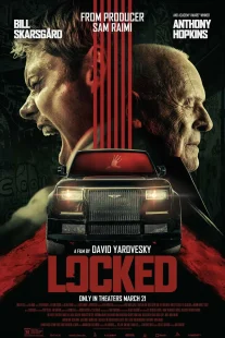 دانلود فیلم Locked 2025429809-873805223