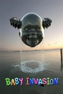 دانلود فیلم Baby Invasion 2024430451-1396400198
