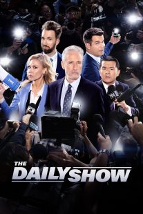 دانلود سریال The Daily Show429613-1691039890