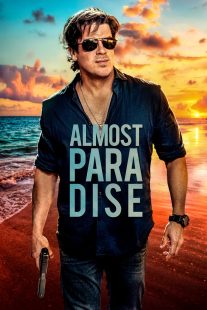 دانلود سریال Almost Paradise429026-929120899