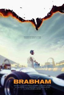 دانلود مستند Brabham 2019430365-749676804