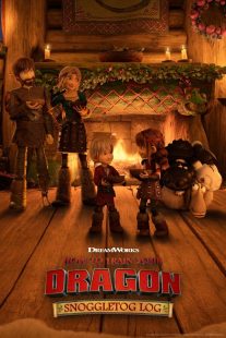 دانلود انیمیشن How to Train Your Dragon: Snoggletog Log 2019429700-1023863737