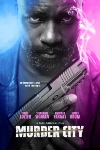 دانلود فیلم Murder City 2023430660-524026828