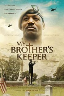 دانلود فیلم My Brother’s Keeper 2020431029-225385052