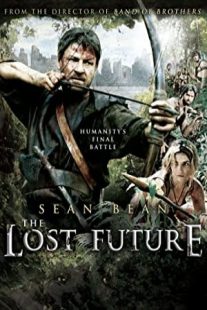 دانلود فیلم The Lost Future 2010430679-959276766