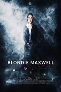 دانلود فیلم Blondie Maxwell Never Loses 2020431037-600240342