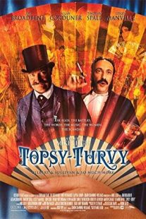 دانلود فیلم Topsy-Turvy 1999431084-237969898