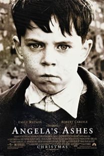 دانلود فیلم Angela’s Ashes 1999431080-1153362574