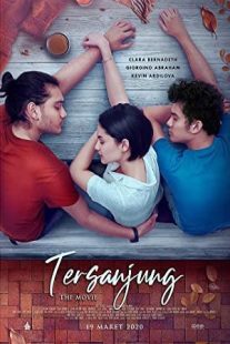 دانلود فیلم Tersanjung: The Movie 2021430849-1075274746