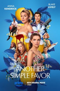 دانلود فیلم Another Simple Favor 2025430720-763998572