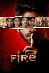 دانلود فیلم هندی Fire 2025430691-1270295044