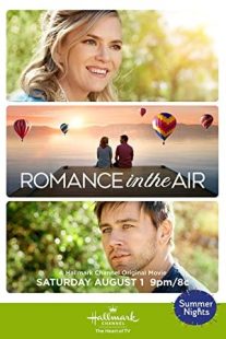 دانلود فیلم Romance in the Air 2020430652-1245152705