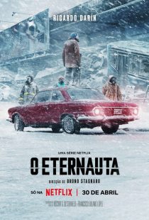 دانلود سریال The Eternaut430617-1632346252