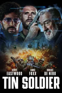 دانلود فیلم Tin Soldier 2025431191-1452885313