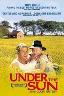 دانلود فیلم Under the Sun 1998431088-1736500211