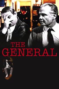 دانلود فیلم The General 1998430999-1337375784