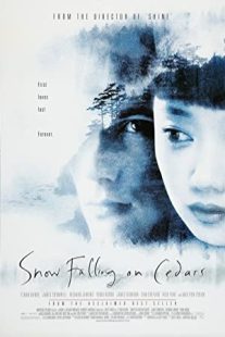 دانلود فیلم Snow Falling on Cedars 1999431092-65578782