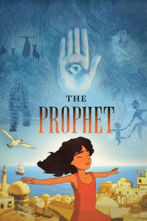 دانلود انیمیشن Kahlil Gibran’s The Prophet 2014430602-1272115276