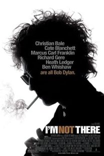 دانلود فیلم I’m Not There 2007430845-1257526417