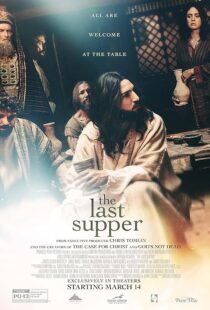 دانلود فیلم The Last Supper 2025431286-1295205976