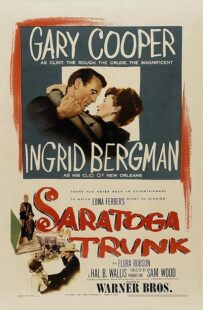 دانلود فیلم Saratoga Trunk 1945431330-1357081113